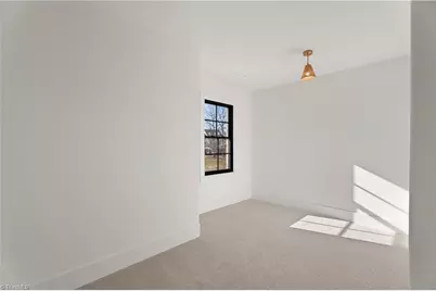 3037 Scarlet Tanager Drive, Winston-Salem, NC 27106 - Photo 26