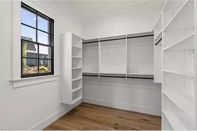 3037 Scarlet Tanager Drive, Winston-Salem, NC 27106 - Photo 16