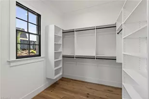 3037 Scarlet Tanager Dr, Winston-Salem, NC 27106 - Photo 16