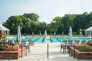 3037 Scarlet Tanager Dr, Winston-Salem, NC 27106 - Photo 48