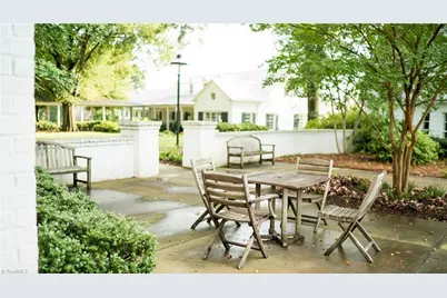 3037 Scarlet Tanager Drive, Winston-Salem, NC 27106 - Photo 44