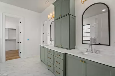 3037 Scarlet Tanager Drive, Winston-Salem, NC 27106 - Photo 14
