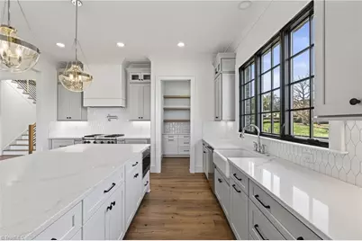 3037 Scarlet Tanager Drive, Winston-Salem, NC 27106 - Photo 8