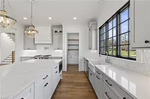 3037 Scarlet Tanager Dr, Winston-Salem, NC 27106 - Photo 8