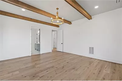 3037 Scarlet Tanager Drive, Winston-Salem, NC 27106 - Photo 12