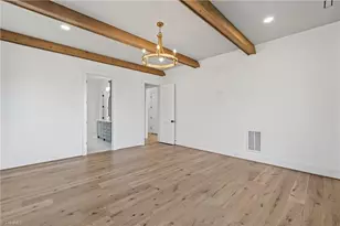 3037 Scarlet Tanager Dr, Winston-Salem, NC 27106 - Photo 12