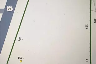 1521 Shelton Ave, Statesville, NC 28677 - Photo 2