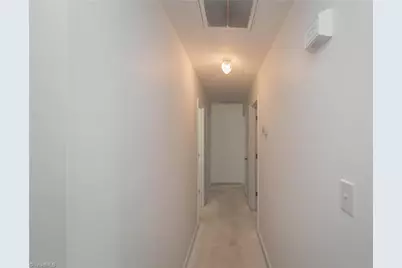 4122 Romaine Street, Greensboro, NC 27407 - Photo 20