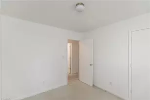 4122 Romaine St, Greensboro, NC 27407 - Photo 14