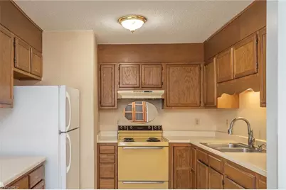 4122 Romaine Street, Greensboro, NC 27407 - Photo 22