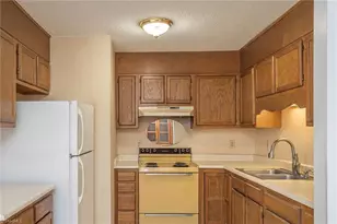 4122 Romaine St, Greensboro, NC 27407 - Photo 22