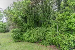 4122 Romaine St, Greensboro, NC 27407 - Photo 36