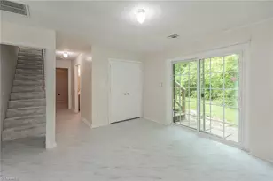 4122 Romaine St, Greensboro, NC 27407 - Photo 26