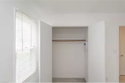 4122 Romaine Street, Greensboro, NC 27407 - Photo 16