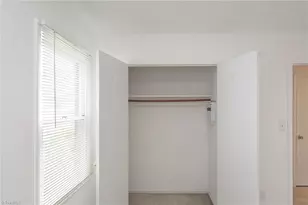 4122 Romaine St, Greensboro, NC 27407 - Photo 16