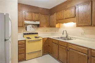 4122 Romaine St, Greensboro, NC 27407 - Photo 24