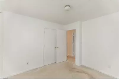 4122 Romaine Street, Greensboro, NC 27407 - Photo 8