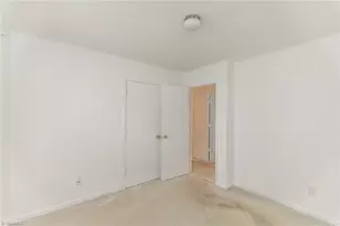 4122 Romaine St, Greensboro, NC 27407 - Photo 8