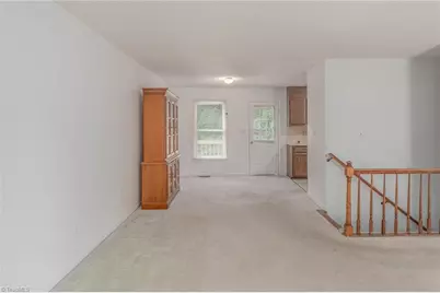 4122 Romaine Street, Greensboro, NC 27407 - Photo 6