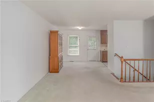 4122 Romaine St, Greensboro, NC 27407 - Photo 6