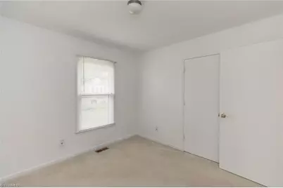 4122 Romaine Street, Greensboro, NC 27407 - Photo 12