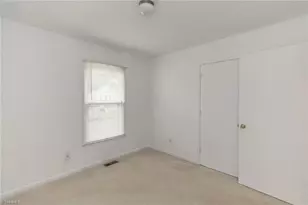 4122 Romaine St, Greensboro, NC 27407 - Photo 12