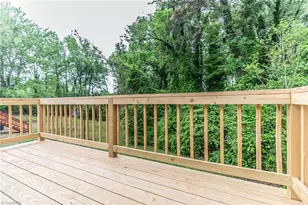 4122 Romaine St, Greensboro, NC 27407 - Photo 38
