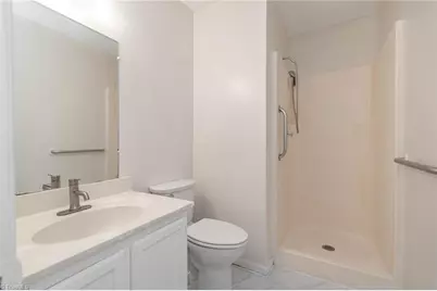 4122 Romaine Street, Greensboro, NC 27407 - Photo 18