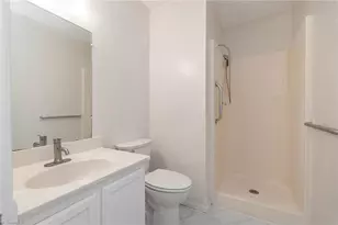 4122 Romaine St, Greensboro, NC 27407 - Photo 18