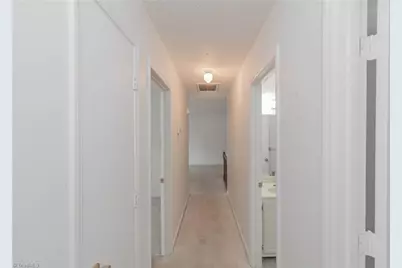 4122 Romaine Street, Greensboro, NC 27407 - Photo 10