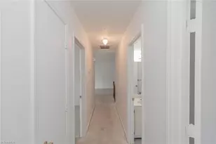 4122 Romaine St, Greensboro, NC 27407 - Photo 10