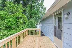 4122 Romaine St, Greensboro, NC 27407 - Photo 40