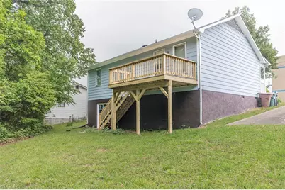 4122 Romaine Street, Greensboro, NC 27407 - Photo 44