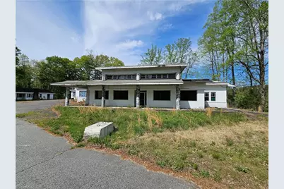 2549 Nc Highway 8 N, Danbury, NC 27016 - Photo 2