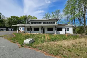 2549 Nc Hwy 8 N, Danbury, NC 27016 - Photo 2