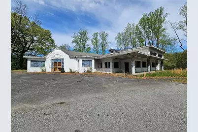 2549 Nc Highway 8 N, Danbury, NC 27016 - Photo 1