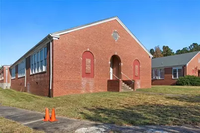 2335 Nc Highway 87, Reidsville, NC 27320 - Photo 26