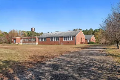 2335 Nc Highway 87, Reidsville, NC 27320 - Photo 36