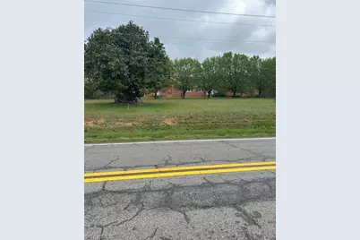 2335 Nc Highway 87, Reidsville, NC 27320 - Photo 38