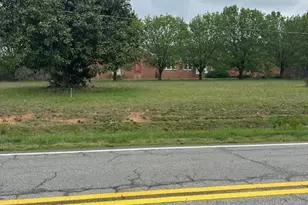 2335 Nc Hwy 87, Reidsville, NC 27320 - Photo 38