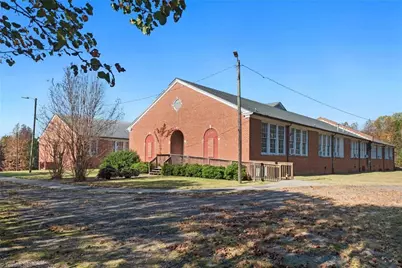 2335 Nc Highway 87, Reidsville, NC 27320 - Photo 30