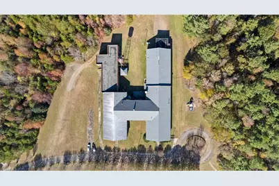 2335 Nc Highway 87, Reidsville, NC 27320 - Photo 2