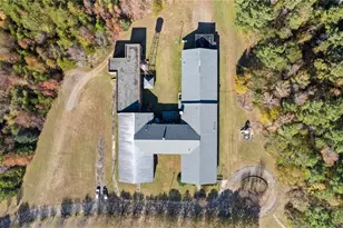 2335 Nc Hwy 87, Reidsville, NC 27320 - Photo 2