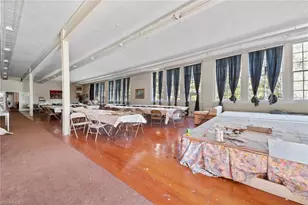 2335 Nc Hwy 87, Reidsville, NC 27320 - Photo 6