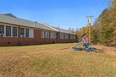 2335 Nc Highway 87, Reidsville, NC 27320 - Photo 34