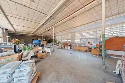 2335 Nc Highway 87, Reidsville, NC 27320 - Photo 24