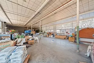 2335 Nc Hwy 87, Reidsville, NC 27320 - Photo 24