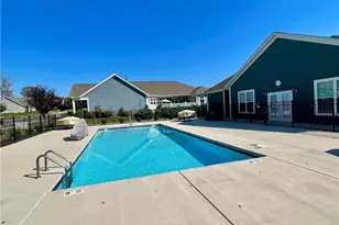 1110 Hudson Dr, Mebane, NC 27302 - Photo 4