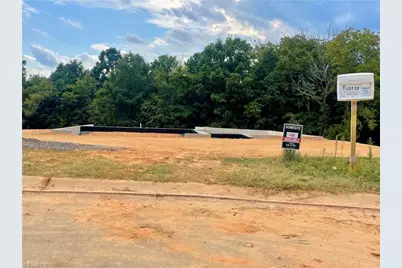 1110 Hudson Drive, Mebane, NC 27302 - Photo 8