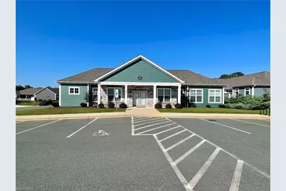 1110 Hudson Drive, Mebane, NC 27302 - Photo 2